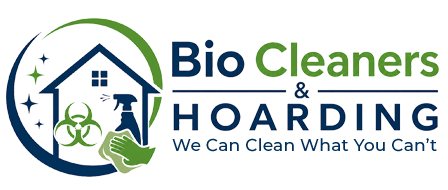 Bio Cleaners & Hoarding