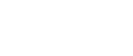 Logo-Bio-White